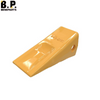 449-2161 Dents de godet CAT J250 J350