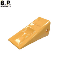 449-2161 Dents de godet CAT J250 J350