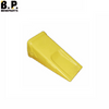 Dents de godet CAT 4T4702SYL