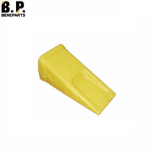 Dents de godet CAT 4T4702SYL