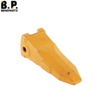 Dents de godet VOLVO V210TL