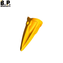 K25T Komatsu K-Max K25 Dents de godet Dent