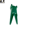 V39TVY ESCO SUPER V V39 Dents de godet Dent