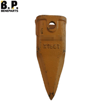 Dents de godet Hensley X156T