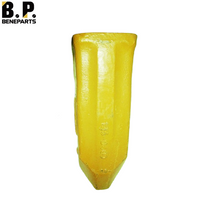 Dents de godet Caterpillar J400 7T3403RP