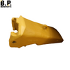 Dents de godet 85SV2RX ESCO SV2