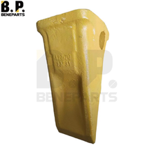 427-70-13731 Dents de godet de chargeur Komatsu WA700