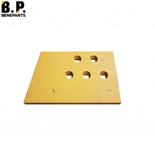 140-70-11180 Embout de bouteur Komatsu