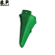 Dents de godet 85SV2SD ESCO RH120