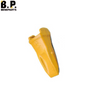 232-2130 Dents de godet Caterpillar