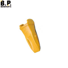 232-2130 Dents de godet Caterpillar