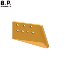 Embout de bout de bulldozer 9W8874 CAT D6H/R