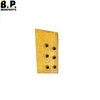 Embout d'extrémité de bulldozer 4T4436 CAT