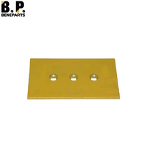 T162841 Embout de bout de bulldozer John Deere 700 H