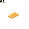 Embout d'extrémité de bulldozer 3G8295 CAT