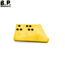 Embout de bout de bulldozer 7T9090 CAT