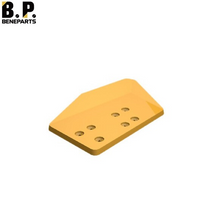 Embout d'extrémité de bulldozer 1U1545 CAT