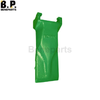 V29SYSy Esco Super V V29 Betket Dent
