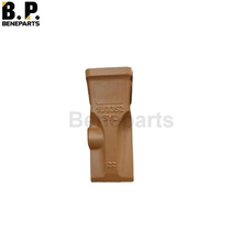 1U3352Syl Cat J Family J350 Bodet Dentans E320 E322 966D 980F