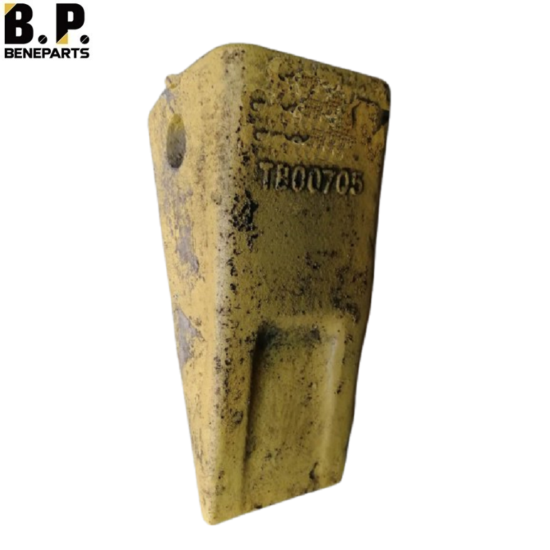 TB00705-REMOVEBG-PREVIEW