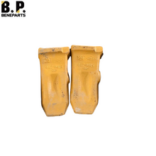 467-9815 dent de dents de seau de chat