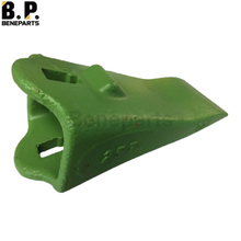 25t dent de dents de seau ESCO