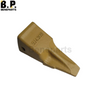 9J4309 Cat J Family J300 Dent de seau E200 E315 944 966C