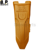 230111-00094 dent de dents de seau doosan DX700 et DX800