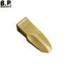4T2353 Cat J Family J300 Dent de seau 966d