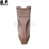 2713-1219RC DAEWOO S300 / S280 Dent de dents DH280 S300 / DH300