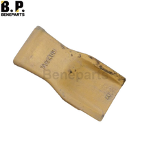 7T3403 Cat J Family J400 Dent de seau E325A E325B 980F 980G