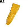 Dents de godet CAT 1U3302RC-F