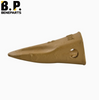 1U3201 Dents de godet CAT K famille K90