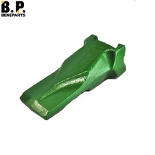 Dents de godet ESCO V51AR