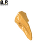 232-0177 Dents de godet CAT K170