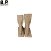 9W8452TL CAT J famille J460 dents de godet E330 E345 988 988F 