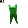 V51TVY ESCO SUPER V V51 Dents de godet Dent
