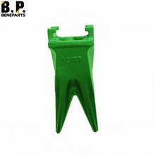 V51TVY ESCO SUPER V V51 Dents de godet Dent