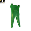 V23TVY ESCO SUPER V V23 Dents de godet Dent