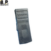 14527863 Dents de godet VOLVO EC140