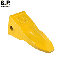 1U3352RCL CAT J famille J350 dents de godet E320 E322 966D 980F