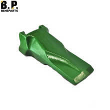 Dents de godet V19 ESCO SUPER V