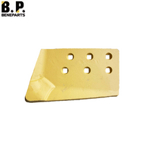 Embout d'extrémité de bulldozer 3G8297 CAT