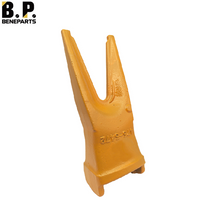 220-9088 Dents de godet CAT K famille K80