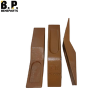 6140300 Dents de godet CAT