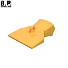 223-8130 Dents de godet Caterpillar