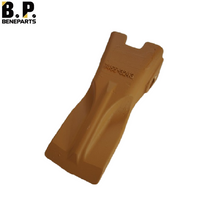 14553244 Dents de godet VOLVO EC480