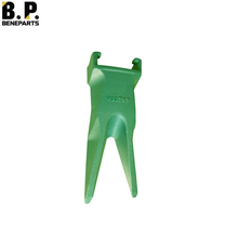 V33TVY ESCO SUPER V V33 Dents de godet Dent