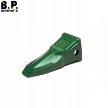 Dents de godet 700CPE CAT J700