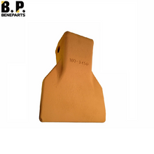 107-3450 Dents de godet Caterpillar J450/460